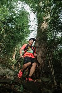 BIB: 
                            <button type="button" onclick="openModal(25171484)" class="btn btn-primary btn-sm float-right btn-popup" data-toggle="modal" data-target=".modal-high-quality">
                        <i class="fas fa-shopping-cart"></i> Add to Cart
                    </button>
                                            <button type="button" onclick="isThisMe(25171484, true)" class="btn btn-success btn-sm float-right btn-popup btn-isme hidden" data-toggle="tooltip" data-placement="bottom" title="นี่คือรูปของคุณใช่ไหม คลิกที่นี่เพื่อเอาเข้าอัลบั้ม">
                        <i class="fas fa-plus"></i> Add to album
                    </button>
                    <button type="button" onclick="isThisMe(25171484, false)" class="btn btn-warning btn-sm float-right btn-popup btn-isnotme hidden">
                        <i class="fas fa-ban"></i> Remove from album
                    </button>