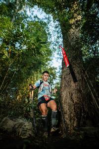 BIB: 
                            <button type="button" onclick="openModal(25163583)" class="btn btn-primary btn-sm float-right btn-popup" data-toggle="modal" data-target=".modal-high-quality">
                        <i class="fas fa-shopping-cart"></i> Add to Cart
                    </button>
                                            <button type="button" onclick="isThisMe(25163583, true)" class="btn btn-success btn-sm float-right btn-popup btn-isme hidden" data-toggle="tooltip" data-placement="bottom" title="นี่คือรูปของคุณใช่ไหม คลิกที่นี่เพื่อเอาเข้าอัลบั้ม">
                        <i class="fas fa-plus"></i> Add to album
                    </button>
                    <button type="button" onclick="isThisMe(25163583, false)" class="btn btn-warning btn-sm float-right btn-popup btn-isnotme hidden">
                        <i class="fas fa-ban"></i> Remove from album
                    </button>