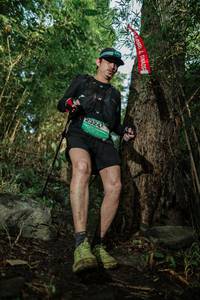 BIB: 
                            <button type="button" onclick="openModal(25168595)" class="btn btn-primary btn-sm float-right btn-popup" data-toggle="modal" data-target=".modal-high-quality">
                        <i class="fas fa-shopping-cart"></i> Add to Cart
                    </button>
                                            <button type="button" onclick="isThisMe(25168595, true)" class="btn btn-success btn-sm float-right btn-popup btn-isme hidden" data-toggle="tooltip" data-placement="bottom" title="นี่คือรูปของคุณใช่ไหม คลิกที่นี่เพื่อเอาเข้าอัลบั้ม">
                        <i class="fas fa-plus"></i> Add to album
                    </button>
                    <button type="button" onclick="isThisMe(25168595, false)" class="btn btn-warning btn-sm float-right btn-popup btn-isnotme hidden">
                        <i class="fas fa-ban"></i> Remove from album
                    </button>