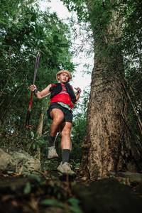 BIB: 
                            <button type="button" onclick="openModal(25169926)" class="btn btn-primary btn-sm float-right btn-popup" data-toggle="modal" data-target=".modal-high-quality">
                        <i class="fas fa-shopping-cart"></i> Add to Cart
                    </button>
                                            <button type="button" onclick="isThisMe(25169926, true)" class="btn btn-success btn-sm float-right btn-popup btn-isme hidden" data-toggle="tooltip" data-placement="bottom" title="นี่คือรูปของคุณใช่ไหม คลิกที่นี่เพื่อเอาเข้าอัลบั้ม">
                        <i class="fas fa-plus"></i> Add to album
                    </button>
                    <button type="button" onclick="isThisMe(25169926, false)" class="btn btn-warning btn-sm float-right btn-popup btn-isnotme hidden">
                        <i class="fas fa-ban"></i> Remove from album
                    </button>