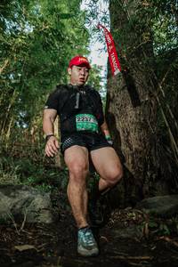 BIB: 
                            <button type="button" onclick="openModal(25168653)" class="btn btn-primary btn-sm float-right btn-popup" data-toggle="modal" data-target=".modal-high-quality">
                        <i class="fas fa-shopping-cart"></i> Add to Cart
                    </button>
                                            <button type="button" onclick="isThisMe(25168653, true)" class="btn btn-success btn-sm float-right btn-popup btn-isme hidden" data-toggle="tooltip" data-placement="bottom" title="นี่คือรูปของคุณใช่ไหม คลิกที่นี่เพื่อเอาเข้าอัลบั้ม">
                        <i class="fas fa-plus"></i> Add to album
                    </button>
                    <button type="button" onclick="isThisMe(25168653, false)" class="btn btn-warning btn-sm float-right btn-popup btn-isnotme hidden">
                        <i class="fas fa-ban"></i> Remove from album
                    </button>