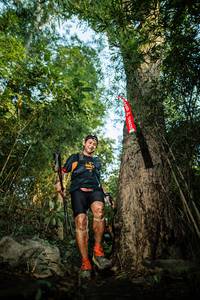 BIB: 
                            <button type="button" onclick="openModal(25163621)" class="btn btn-primary btn-sm float-right btn-popup" data-toggle="modal" data-target=".modal-high-quality">
                        <i class="fas fa-shopping-cart"></i> Add to Cart
                    </button>
                                            <button type="button" onclick="isThisMe(25163621, true)" class="btn btn-success btn-sm float-right btn-popup btn-isme hidden" data-toggle="tooltip" data-placement="bottom" title="นี่คือรูปของคุณใช่ไหม คลิกที่นี่เพื่อเอาเข้าอัลบั้ม">
                        <i class="fas fa-plus"></i> Add to album
                    </button>
                    <button type="button" onclick="isThisMe(25163621, false)" class="btn btn-warning btn-sm float-right btn-popup btn-isnotme hidden">
                        <i class="fas fa-ban"></i> Remove from album
                    </button>