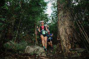 BIB: 
                            <button type="button" onclick="openModal(25178649)" class="btn btn-primary btn-sm float-right btn-popup" data-toggle="modal" data-target=".modal-high-quality">
                        <i class="fas fa-shopping-cart"></i> Add to Cart
                    </button>
                                            <button type="button" onclick="isThisMe(25178649, true)" class="btn btn-success btn-sm float-right btn-popup btn-isme hidden" data-toggle="tooltip" data-placement="bottom" title="นี่คือรูปของคุณใช่ไหม คลิกที่นี่เพื่อเอาเข้าอัลบั้ม">
                        <i class="fas fa-plus"></i> Add to album
                    </button>
                    <button type="button" onclick="isThisMe(25178649, false)" class="btn btn-warning btn-sm float-right btn-popup btn-isnotme hidden">
                        <i class="fas fa-ban"></i> Remove from album
                    </button>