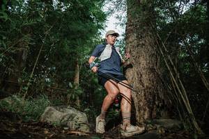 BIB: 
                            <button type="button" onclick="openModal(25180049)" class="btn btn-primary btn-sm float-right btn-popup" data-toggle="modal" data-target=".modal-high-quality">
                        <i class="fas fa-shopping-cart"></i> Add to Cart
                    </button>
                                            <button type="button" onclick="isThisMe(25180049, true)" class="btn btn-success btn-sm float-right btn-popup btn-isme hidden" data-toggle="tooltip" data-placement="bottom" title="นี่คือรูปของคุณใช่ไหม คลิกที่นี่เพื่อเอาเข้าอัลบั้ม">
                        <i class="fas fa-plus"></i> Add to album
                    </button>
                    <button type="button" onclick="isThisMe(25180049, false)" class="btn btn-warning btn-sm float-right btn-popup btn-isnotme hidden">
                        <i class="fas fa-ban"></i> Remove from album
                    </button>