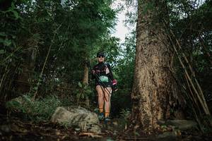 BIB: 
                            <button type="button" onclick="openModal(25179571)" class="btn btn-primary btn-sm float-right btn-popup" data-toggle="modal" data-target=".modal-high-quality">
                        <i class="fas fa-shopping-cart"></i> Add to Cart
                    </button>
                                            <button type="button" onclick="isThisMe(25179571, true)" class="btn btn-success btn-sm float-right btn-popup btn-isme hidden" data-toggle="tooltip" data-placement="bottom" title="นี่คือรูปของคุณใช่ไหม คลิกที่นี่เพื่อเอาเข้าอัลบั้ม">
                        <i class="fas fa-plus"></i> Add to album
                    </button>
                    <button type="button" onclick="isThisMe(25179571, false)" class="btn btn-warning btn-sm float-right btn-popup btn-isnotme hidden">
                        <i class="fas fa-ban"></i> Remove from album
                    </button>