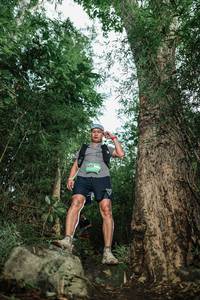 BIB: 
                            <button type="button" onclick="openModal(25176872)" class="btn btn-primary btn-sm float-right btn-popup" data-toggle="modal" data-target=".modal-high-quality">
                        <i class="fas fa-shopping-cart"></i> Add to Cart
                    </button>
                                            <button type="button" onclick="isThisMe(25176872, true)" class="btn btn-success btn-sm float-right btn-popup btn-isme hidden" data-toggle="tooltip" data-placement="bottom" title="นี่คือรูปของคุณใช่ไหม คลิกที่นี่เพื่อเอาเข้าอัลบั้ม">
                        <i class="fas fa-plus"></i> Add to album
                    </button>
                    <button type="button" onclick="isThisMe(25176872, false)" class="btn btn-warning btn-sm float-right btn-popup btn-isnotme hidden">
                        <i class="fas fa-ban"></i> Remove from album
                    </button>