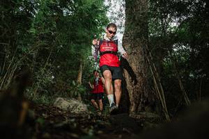 BIB: 
                            <button type="button" onclick="openModal(25170242)" class="btn btn-primary btn-sm float-right btn-popup" data-toggle="modal" data-target=".modal-high-quality">
                        <i class="fas fa-shopping-cart"></i> Add to Cart
                    </button>
                                            <button type="button" onclick="isThisMe(25170242, true)" class="btn btn-success btn-sm float-right btn-popup btn-isme hidden" data-toggle="tooltip" data-placement="bottom" title="นี่คือรูปของคุณใช่ไหม คลิกที่นี่เพื่อเอาเข้าอัลบั้ม">
                        <i class="fas fa-plus"></i> Add to album
                    </button>
                    <button type="button" onclick="isThisMe(25170242, false)" class="btn btn-warning btn-sm float-right btn-popup btn-isnotme hidden">
                        <i class="fas fa-ban"></i> Remove from album
                    </button>