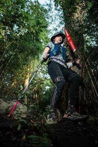 BIB: 
                            <button type="button" onclick="openModal(25164610)" class="btn btn-primary btn-sm float-right btn-popup" data-toggle="modal" data-target=".modal-high-quality">
                        <i class="fas fa-shopping-cart"></i> Add to Cart
                    </button>
                                            <button type="button" onclick="isThisMe(25164610, true)" class="btn btn-success btn-sm float-right btn-popup btn-isme hidden" data-toggle="tooltip" data-placement="bottom" title="นี่คือรูปของคุณใช่ไหม คลิกที่นี่เพื่อเอาเข้าอัลบั้ม">
                        <i class="fas fa-plus"></i> Add to album
                    </button>
                    <button type="button" onclick="isThisMe(25164610, false)" class="btn btn-warning btn-sm float-right btn-popup btn-isnotme hidden">
                        <i class="fas fa-ban"></i> Remove from album
                    </button>