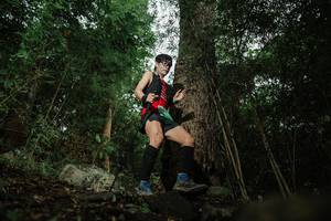 BIB: 
                            <button type="button" onclick="openModal(25170216)" class="btn btn-primary btn-sm float-right btn-popup" data-toggle="modal" data-target=".modal-high-quality">
                        <i class="fas fa-shopping-cart"></i> Add to Cart
                    </button>
                                            <button type="button" onclick="isThisMe(25170216, true)" class="btn btn-success btn-sm float-right btn-popup btn-isme hidden" data-toggle="tooltip" data-placement="bottom" title="นี่คือรูปของคุณใช่ไหม คลิกที่นี่เพื่อเอาเข้าอัลบั้ม">
                        <i class="fas fa-plus"></i> Add to album
                    </button>
                    <button type="button" onclick="isThisMe(25170216, false)" class="btn btn-warning btn-sm float-right btn-popup btn-isnotme hidden">
                        <i class="fas fa-ban"></i> Remove from album
                    </button>