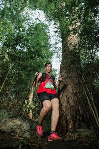 BIB: 
                            <button type="button" onclick="openModal(25172813)" class="btn btn-primary btn-sm float-right btn-popup" data-toggle="modal" data-target=".modal-high-quality">
                        <i class="fas fa-shopping-cart"></i> Add to Cart
                    </button>
                                            <button type="button" onclick="isThisMe(25172813, true)" class="btn btn-success btn-sm float-right btn-popup btn-isme hidden" data-toggle="tooltip" data-placement="bottom" title="นี่คือรูปของคุณใช่ไหม คลิกที่นี่เพื่อเอาเข้าอัลบั้ม">
                        <i class="fas fa-plus"></i> Add to album
                    </button>
                    <button type="button" onclick="isThisMe(25172813, false)" class="btn btn-warning btn-sm float-right btn-popup btn-isnotme hidden">
                        <i class="fas fa-ban"></i> Remove from album
                    </button>