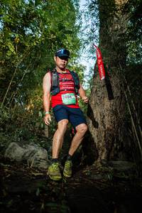 BIB: 
                            <button type="button" onclick="openModal(25163808)" class="btn btn-primary btn-sm float-right btn-popup" data-toggle="modal" data-target=".modal-high-quality">
                        <i class="fas fa-shopping-cart"></i> Add to Cart
                    </button>
                                            <button type="button" onclick="isThisMe(25163808, true)" class="btn btn-success btn-sm float-right btn-popup btn-isme hidden" data-toggle="tooltip" data-placement="bottom" title="นี่คือรูปของคุณใช่ไหม คลิกที่นี่เพื่อเอาเข้าอัลบั้ม">
                        <i class="fas fa-plus"></i> Add to album
                    </button>
                    <button type="button" onclick="isThisMe(25163808, false)" class="btn btn-warning btn-sm float-right btn-popup btn-isnotme hidden">
                        <i class="fas fa-ban"></i> Remove from album
                    </button>