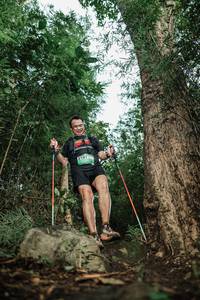 BIB: 
                            <button type="button" onclick="openModal(25173626)" class="btn btn-primary btn-sm float-right btn-popup" data-toggle="modal" data-target=".modal-high-quality">
                        <i class="fas fa-shopping-cart"></i> Add to Cart
                    </button>
                                            <button type="button" onclick="isThisMe(25173626, true)" class="btn btn-success btn-sm float-right btn-popup btn-isme hidden" data-toggle="tooltip" data-placement="bottom" title="นี่คือรูปของคุณใช่ไหม คลิกที่นี่เพื่อเอาเข้าอัลบั้ม">
                        <i class="fas fa-plus"></i> Add to album
                    </button>
                    <button type="button" onclick="isThisMe(25173626, false)" class="btn btn-warning btn-sm float-right btn-popup btn-isnotme hidden">
                        <i class="fas fa-ban"></i> Remove from album
                    </button>