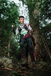 BIB: 
                            <button type="button" onclick="openModal(25175386)" class="btn btn-primary btn-sm float-right btn-popup" data-toggle="modal" data-target=".modal-high-quality">
                        <i class="fas fa-shopping-cart"></i> Add to Cart
                    </button>
                                            <button type="button" onclick="isThisMe(25175386, true)" class="btn btn-success btn-sm float-right btn-popup btn-isme hidden" data-toggle="tooltip" data-placement="bottom" title="นี่คือรูปของคุณใช่ไหม คลิกที่นี่เพื่อเอาเข้าอัลบั้ม">
                        <i class="fas fa-plus"></i> Add to album
                    </button>
                    <button type="button" onclick="isThisMe(25175386, false)" class="btn btn-warning btn-sm float-right btn-popup btn-isnotme hidden">
                        <i class="fas fa-ban"></i> Remove from album
                    </button>