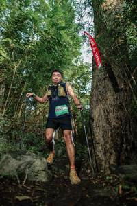 BIB: 
                            <button type="button" onclick="openModal(25168108)" class="btn btn-primary btn-sm float-right btn-popup" data-toggle="modal" data-target=".modal-high-quality">
                        <i class="fas fa-shopping-cart"></i> Add to Cart
                    </button>
                                            <button type="button" onclick="isThisMe(25168108, true)" class="btn btn-success btn-sm float-right btn-popup btn-isme hidden" data-toggle="tooltip" data-placement="bottom" title="นี่คือรูปของคุณใช่ไหม คลิกที่นี่เพื่อเอาเข้าอัลบั้ม">
                        <i class="fas fa-plus"></i> Add to album
                    </button>
                    <button type="button" onclick="isThisMe(25168108, false)" class="btn btn-warning btn-sm float-right btn-popup btn-isnotme hidden">
                        <i class="fas fa-ban"></i> Remove from album
                    </button>