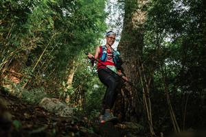 BIB: 
                            <button type="button" onclick="openModal(25171922)" class="btn btn-primary btn-sm float-right btn-popup" data-toggle="modal" data-target=".modal-high-quality">
                        <i class="fas fa-shopping-cart"></i> Add to Cart
                    </button>
                                            <button type="button" onclick="isThisMe(25171922, true)" class="btn btn-success btn-sm float-right btn-popup btn-isme hidden" data-toggle="tooltip" data-placement="bottom" title="นี่คือรูปของคุณใช่ไหม คลิกที่นี่เพื่อเอาเข้าอัลบั้ม">
                        <i class="fas fa-plus"></i> Add to album
                    </button>
                    <button type="button" onclick="isThisMe(25171922, false)" class="btn btn-warning btn-sm float-right btn-popup btn-isnotme hidden">
                        <i class="fas fa-ban"></i> Remove from album
                    </button>