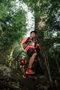 BIB: 
                            <button type="button" onclick="openModal(25171483)" class="btn btn-primary btn-sm float-right btn-popup" data-toggle="modal" data-target=".modal-high-quality">
                        <i class="fas fa-shopping-cart"></i> Add to Cart
                    </button>
                                            <button type="button" onclick="isThisMe(25171483, true)" class="btn btn-success btn-sm float-right btn-popup btn-isme hidden" data-toggle="tooltip" data-placement="bottom" title="นี่คือรูปของคุณใช่ไหม คลิกที่นี่เพื่อเอาเข้าอัลบั้ม">
                        <i class="fas fa-plus"></i> Add to album
                    </button>
                    <button type="button" onclick="isThisMe(25171483, false)" class="btn btn-warning btn-sm float-right btn-popup btn-isnotme hidden">
                        <i class="fas fa-ban"></i> Remove from album
                    </button>