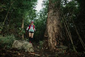 BIB: 
                            <button type="button" onclick="openModal(25177244)" class="btn btn-primary btn-sm float-right btn-popup" data-toggle="modal" data-target=".modal-high-quality">
                        <i class="fas fa-shopping-cart"></i> Add to Cart
                    </button>
                                            <button type="button" onclick="isThisMe(25177244, true)" class="btn btn-success btn-sm float-right btn-popup btn-isme hidden" data-toggle="tooltip" data-placement="bottom" title="นี่คือรูปของคุณใช่ไหม คลิกที่นี่เพื่อเอาเข้าอัลบั้ม">
                        <i class="fas fa-plus"></i> Add to album
                    </button>
                    <button type="button" onclick="isThisMe(25177244, false)" class="btn btn-warning btn-sm float-right btn-popup btn-isnotme hidden">
                        <i class="fas fa-ban"></i> Remove from album
                    </button>