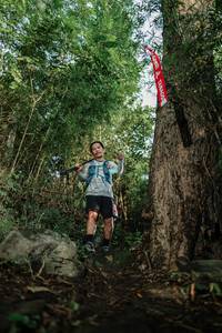 BIB: 
                            <button type="button" onclick="openModal(25167256)" class="btn btn-primary btn-sm float-right btn-popup" data-toggle="modal" data-target=".modal-high-quality">
                        <i class="fas fa-shopping-cart"></i> Add to Cart
                    </button>
                                            <button type="button" onclick="isThisMe(25167256, true)" class="btn btn-success btn-sm float-right btn-popup btn-isme hidden" data-toggle="tooltip" data-placement="bottom" title="นี่คือรูปของคุณใช่ไหม คลิกที่นี่เพื่อเอาเข้าอัลบั้ม">
                        <i class="fas fa-plus"></i> Add to album
                    </button>
                    <button type="button" onclick="isThisMe(25167256, false)" class="btn btn-warning btn-sm float-right btn-popup btn-isnotme hidden">
                        <i class="fas fa-ban"></i> Remove from album
                    </button>