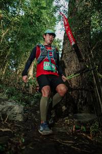 BIB: 
                            <button type="button" onclick="openModal(25168430)" class="btn btn-primary btn-sm float-right btn-popup" data-toggle="modal" data-target=".modal-high-quality">
                        <i class="fas fa-shopping-cart"></i> Add to Cart
                    </button>
                                            <button type="button" onclick="isThisMe(25168430, true)" class="btn btn-success btn-sm float-right btn-popup btn-isme hidden" data-toggle="tooltip" data-placement="bottom" title="นี่คือรูปของคุณใช่ไหม คลิกที่นี่เพื่อเอาเข้าอัลบั้ม">
                        <i class="fas fa-plus"></i> Add to album
                    </button>
                    <button type="button" onclick="isThisMe(25168430, false)" class="btn btn-warning btn-sm float-right btn-popup btn-isnotme hidden">
                        <i class="fas fa-ban"></i> Remove from album
                    </button>