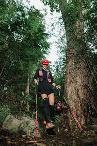 BIB: 
                            <button type="button" onclick="openModal(25176473)" class="btn btn-primary btn-sm float-right btn-popup" data-toggle="modal" data-target=".modal-high-quality">
                        <i class="fas fa-shopping-cart"></i> Add to Cart
                    </button>
                                            <button type="button" onclick="isThisMe(25176473, true)" class="btn btn-success btn-sm float-right btn-popup btn-isme hidden" data-toggle="tooltip" data-placement="bottom" title="นี่คือรูปของคุณใช่ไหม คลิกที่นี่เพื่อเอาเข้าอัลบั้ม">
                        <i class="fas fa-plus"></i> Add to album
                    </button>
                    <button type="button" onclick="isThisMe(25176473, false)" class="btn btn-warning btn-sm float-right btn-popup btn-isnotme hidden">
                        <i class="fas fa-ban"></i> Remove from album
                    </button>