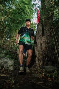 BIB: 
                            <button type="button" onclick="openModal(25167972)" class="btn btn-primary btn-sm float-right btn-popup" data-toggle="modal" data-target=".modal-high-quality">
                        <i class="fas fa-shopping-cart"></i> Add to Cart
                    </button>
                                            <button type="button" onclick="isThisMe(25167972, true)" class="btn btn-success btn-sm float-right btn-popup btn-isme hidden" data-toggle="tooltip" data-placement="bottom" title="นี่คือรูปของคุณใช่ไหม คลิกที่นี่เพื่อเอาเข้าอัลบั้ม">
                        <i class="fas fa-plus"></i> Add to album
                    </button>
                    <button type="button" onclick="isThisMe(25167972, false)" class="btn btn-warning btn-sm float-right btn-popup btn-isnotme hidden">
                        <i class="fas fa-ban"></i> Remove from album
                    </button>