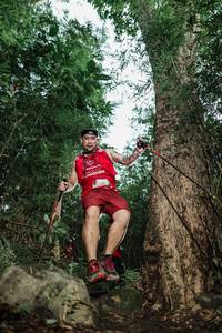 BIB: 
                            <button type="button" onclick="openModal(25175846)" class="btn btn-primary btn-sm float-right btn-popup" data-toggle="modal" data-target=".modal-high-quality">
                        <i class="fas fa-shopping-cart"></i> Add to Cart
                    </button>
                                            <button type="button" onclick="isThisMe(25175846, true)" class="btn btn-success btn-sm float-right btn-popup btn-isme hidden" data-toggle="tooltip" data-placement="bottom" title="นี่คือรูปของคุณใช่ไหม คลิกที่นี่เพื่อเอาเข้าอัลบั้ม">
                        <i class="fas fa-plus"></i> Add to album
                    </button>
                    <button type="button" onclick="isThisMe(25175846, false)" class="btn btn-warning btn-sm float-right btn-popup btn-isnotme hidden">
                        <i class="fas fa-ban"></i> Remove from album
                    </button>