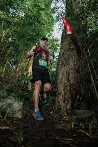 BIB: 
                            <button type="button" onclick="openModal(25168452)" class="btn btn-primary btn-sm float-right btn-popup" data-toggle="modal" data-target=".modal-high-quality">
                        <i class="fas fa-shopping-cart"></i> Add to Cart
                    </button>
                                            <button type="button" onclick="isThisMe(25168452, true)" class="btn btn-success btn-sm float-right btn-popup btn-isme hidden" data-toggle="tooltip" data-placement="bottom" title="นี่คือรูปของคุณใช่ไหม คลิกที่นี่เพื่อเอาเข้าอัลบั้ม">
                        <i class="fas fa-plus"></i> Add to album
                    </button>
                    <button type="button" onclick="isThisMe(25168452, false)" class="btn btn-warning btn-sm float-right btn-popup btn-isnotme hidden">
                        <i class="fas fa-ban"></i> Remove from album
                    </button>