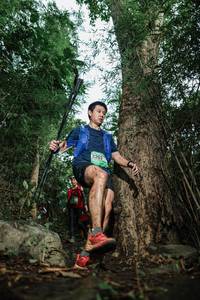 BIB: 
                            <button type="button" onclick="openModal(25175143)" class="btn btn-primary btn-sm float-right btn-popup" data-toggle="modal" data-target=".modal-high-quality">
                        <i class="fas fa-shopping-cart"></i> Add to Cart
                    </button>
                                            <button type="button" onclick="isThisMe(25175143, true)" class="btn btn-success btn-sm float-right btn-popup btn-isme hidden" data-toggle="tooltip" data-placement="bottom" title="นี่คือรูปของคุณใช่ไหม คลิกที่นี่เพื่อเอาเข้าอัลบั้ม">
                        <i class="fas fa-plus"></i> Add to album
                    </button>
                    <button type="button" onclick="isThisMe(25175143, false)" class="btn btn-warning btn-sm float-right btn-popup btn-isnotme hidden">
                        <i class="fas fa-ban"></i> Remove from album
                    </button>