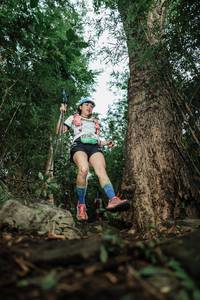 BIB: 
                            <button type="button" onclick="openModal(25174196)" class="btn btn-primary btn-sm float-right btn-popup" data-toggle="modal" data-target=".modal-high-quality">
                        <i class="fas fa-shopping-cart"></i> Add to Cart
                    </button>
                                            <button type="button" onclick="isThisMe(25174196, true)" class="btn btn-success btn-sm float-right btn-popup btn-isme hidden" data-toggle="tooltip" data-placement="bottom" title="นี่คือรูปของคุณใช่ไหม คลิกที่นี่เพื่อเอาเข้าอัลบั้ม">
                        <i class="fas fa-plus"></i> Add to album
                    </button>
                    <button type="button" onclick="isThisMe(25174196, false)" class="btn btn-warning btn-sm float-right btn-popup btn-isnotme hidden">
                        <i class="fas fa-ban"></i> Remove from album
                    </button>