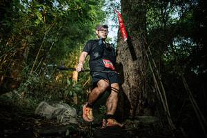 BIB: 
                            <button type="button" onclick="openModal(25164192)" class="btn btn-primary btn-sm float-right btn-popup" data-toggle="modal" data-target=".modal-high-quality">
                        <i class="fas fa-shopping-cart"></i> Add to Cart
                    </button>
                                            <button type="button" onclick="isThisMe(25164192, true)" class="btn btn-success btn-sm float-right btn-popup btn-isme hidden" data-toggle="tooltip" data-placement="bottom" title="นี่คือรูปของคุณใช่ไหม คลิกที่นี่เพื่อเอาเข้าอัลบั้ม">
                        <i class="fas fa-plus"></i> Add to album
                    </button>
                    <button type="button" onclick="isThisMe(25164192, false)" class="btn btn-warning btn-sm float-right btn-popup btn-isnotme hidden">
                        <i class="fas fa-ban"></i> Remove from album
                    </button>