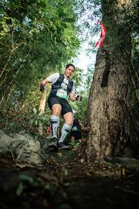 BIB: 
                            <button type="button" onclick="openModal(25166771)" class="btn btn-primary btn-sm float-right btn-popup" data-toggle="modal" data-target=".modal-high-quality">
                        <i class="fas fa-shopping-cart"></i> Add to Cart
                    </button>
                                            <button type="button" onclick="isThisMe(25166771, true)" class="btn btn-success btn-sm float-right btn-popup btn-isme hidden" data-toggle="tooltip" data-placement="bottom" title="นี่คือรูปของคุณใช่ไหม คลิกที่นี่เพื่อเอาเข้าอัลบั้ม">
                        <i class="fas fa-plus"></i> Add to album
                    </button>
                    <button type="button" onclick="isThisMe(25166771, false)" class="btn btn-warning btn-sm float-right btn-popup btn-isnotme hidden">
                        <i class="fas fa-ban"></i> Remove from album
                    </button>