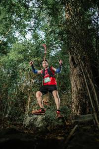 BIB: 
                            <button type="button" onclick="openModal(25168891)" class="btn btn-primary btn-sm float-right btn-popup" data-toggle="modal" data-target=".modal-high-quality">
                        <i class="fas fa-shopping-cart"></i> Add to Cart
                    </button>
                                            <button type="button" onclick="isThisMe(25168891, true)" class="btn btn-success btn-sm float-right btn-popup btn-isme hidden" data-toggle="tooltip" data-placement="bottom" title="นี่คือรูปของคุณใช่ไหม คลิกที่นี่เพื่อเอาเข้าอัลบั้ม">
                        <i class="fas fa-plus"></i> Add to album
                    </button>
                    <button type="button" onclick="isThisMe(25168891, false)" class="btn btn-warning btn-sm float-right btn-popup btn-isnotme hidden">
                        <i class="fas fa-ban"></i> Remove from album
                    </button>