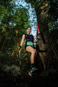 BIB: 
                            <button type="button" onclick="openModal(25163666)" class="btn btn-primary btn-sm float-right btn-popup" data-toggle="modal" data-target=".modal-high-quality">
                        <i class="fas fa-shopping-cart"></i> Add to Cart
                    </button>
                                            <button type="button" onclick="isThisMe(25163666, true)" class="btn btn-success btn-sm float-right btn-popup btn-isme hidden" data-toggle="tooltip" data-placement="bottom" title="นี่คือรูปของคุณใช่ไหม คลิกที่นี่เพื่อเอาเข้าอัลบั้ม">
                        <i class="fas fa-plus"></i> Add to album
                    </button>
                    <button type="button" onclick="isThisMe(25163666, false)" class="btn btn-warning btn-sm float-right btn-popup btn-isnotme hidden">
                        <i class="fas fa-ban"></i> Remove from album
                    </button>