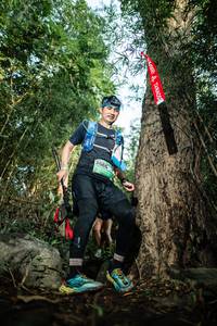 BIB: 
                            <button type="button" onclick="openModal(25165719)" class="btn btn-primary btn-sm float-right btn-popup" data-toggle="modal" data-target=".modal-high-quality">
                        <i class="fas fa-shopping-cart"></i> Add to Cart
                    </button>
                                            <button type="button" onclick="isThisMe(25165719, true)" class="btn btn-success btn-sm float-right btn-popup btn-isme hidden" data-toggle="tooltip" data-placement="bottom" title="นี่คือรูปของคุณใช่ไหม คลิกที่นี่เพื่อเอาเข้าอัลบั้ม">
                        <i class="fas fa-plus"></i> Add to album
                    </button>
                    <button type="button" onclick="isThisMe(25165719, false)" class="btn btn-warning btn-sm float-right btn-popup btn-isnotme hidden">
                        <i class="fas fa-ban"></i> Remove from album
                    </button>