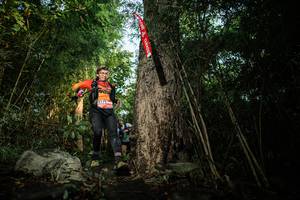 BIB: 
                            <button type="button" onclick="openModal(25163926)" class="btn btn-primary btn-sm float-right btn-popup" data-toggle="modal" data-target=".modal-high-quality">
                        <i class="fas fa-shopping-cart"></i> Add to Cart
                    </button>
                                            <button type="button" onclick="isThisMe(25163926, true)" class="btn btn-success btn-sm float-right btn-popup btn-isme hidden" data-toggle="tooltip" data-placement="bottom" title="นี่คือรูปของคุณใช่ไหม คลิกที่นี่เพื่อเอาเข้าอัลบั้ม">
                        <i class="fas fa-plus"></i> Add to album
                    </button>
                    <button type="button" onclick="isThisMe(25163926, false)" class="btn btn-warning btn-sm float-right btn-popup btn-isnotme hidden">
                        <i class="fas fa-ban"></i> Remove from album
                    </button>