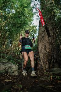 BIB: 
                            <button type="button" onclick="openModal(25168196)" class="btn btn-primary btn-sm float-right btn-popup" data-toggle="modal" data-target=".modal-high-quality">
                        <i class="fas fa-shopping-cart"></i> Add to Cart
                    </button>
                                            <button type="button" onclick="isThisMe(25168196, true)" class="btn btn-success btn-sm float-right btn-popup btn-isme hidden" data-toggle="tooltip" data-placement="bottom" title="นี่คือรูปของคุณใช่ไหม คลิกที่นี่เพื่อเอาเข้าอัลบั้ม">
                        <i class="fas fa-plus"></i> Add to album
                    </button>
                    <button type="button" onclick="isThisMe(25168196, false)" class="btn btn-warning btn-sm float-right btn-popup btn-isnotme hidden">
                        <i class="fas fa-ban"></i> Remove from album
                    </button>