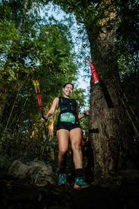 BIB: 
                            <button type="button" onclick="openModal(25163660)" class="btn btn-primary btn-sm float-right btn-popup" data-toggle="modal" data-target=".modal-high-quality">
                        <i class="fas fa-shopping-cart"></i> Add to Cart
                    </button>
                                            <button type="button" onclick="isThisMe(25163660, true)" class="btn btn-success btn-sm float-right btn-popup btn-isme hidden" data-toggle="tooltip" data-placement="bottom" title="นี่คือรูปของคุณใช่ไหม คลิกที่นี่เพื่อเอาเข้าอัลบั้ม">
                        <i class="fas fa-plus"></i> Add to album
                    </button>
                    <button type="button" onclick="isThisMe(25163660, false)" class="btn btn-warning btn-sm float-right btn-popup btn-isnotme hidden">
                        <i class="fas fa-ban"></i> Remove from album
                    </button>