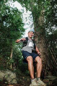 BIB: 
                            <button type="button" onclick="openModal(25176943)" class="btn btn-primary btn-sm float-right btn-popup" data-toggle="modal" data-target=".modal-high-quality">
                        <i class="fas fa-shopping-cart"></i> Add to Cart
                    </button>
                                            <button type="button" onclick="isThisMe(25176943, true)" class="btn btn-success btn-sm float-right btn-popup btn-isme hidden" data-toggle="tooltip" data-placement="bottom" title="นี่คือรูปของคุณใช่ไหม คลิกที่นี่เพื่อเอาเข้าอัลบั้ม">
                        <i class="fas fa-plus"></i> Add to album
                    </button>
                    <button type="button" onclick="isThisMe(25176943, false)" class="btn btn-warning btn-sm float-right btn-popup btn-isnotme hidden">
                        <i class="fas fa-ban"></i> Remove from album
                    </button>