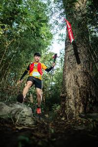 BIB: 
                            <button type="button" onclick="openModal(25165887)" class="btn btn-primary btn-sm float-right btn-popup" data-toggle="modal" data-target=".modal-high-quality">
                        <i class="fas fa-shopping-cart"></i> Add to Cart
                    </button>
                                            <button type="button" onclick="isThisMe(25165887, true)" class="btn btn-success btn-sm float-right btn-popup btn-isme hidden" data-toggle="tooltip" data-placement="bottom" title="นี่คือรูปของคุณใช่ไหม คลิกที่นี่เพื่อเอาเข้าอัลบั้ม">
                        <i class="fas fa-plus"></i> Add to album
                    </button>
                    <button type="button" onclick="isThisMe(25165887, false)" class="btn btn-warning btn-sm float-right btn-popup btn-isnotme hidden">
                        <i class="fas fa-ban"></i> Remove from album
                    </button>