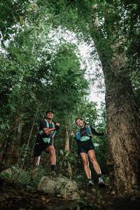 BIB: 
                            <button type="button" onclick="openModal(25170392)" class="btn btn-primary btn-sm float-right btn-popup" data-toggle="modal" data-target=".modal-high-quality">
                        <i class="fas fa-shopping-cart"></i> Add to Cart
                    </button>
                                            <button type="button" onclick="isThisMe(25170392, true)" class="btn btn-success btn-sm float-right btn-popup btn-isme hidden" data-toggle="tooltip" data-placement="bottom" title="นี่คือรูปของคุณใช่ไหม คลิกที่นี่เพื่อเอาเข้าอัลบั้ม">
                        <i class="fas fa-plus"></i> Add to album
                    </button>
                    <button type="button" onclick="isThisMe(25170392, false)" class="btn btn-warning btn-sm float-right btn-popup btn-isnotme hidden">
                        <i class="fas fa-ban"></i> Remove from album
                    </button>