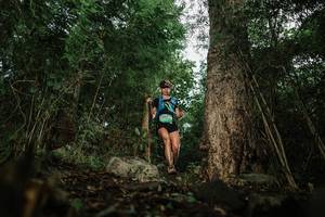 BIB: 
                            <button type="button" onclick="openModal(25170267)" class="btn btn-primary btn-sm float-right btn-popup" data-toggle="modal" data-target=".modal-high-quality">
                        <i class="fas fa-shopping-cart"></i> Add to Cart
                    </button>
                                            <button type="button" onclick="isThisMe(25170267, true)" class="btn btn-success btn-sm float-right btn-popup btn-isme hidden" data-toggle="tooltip" data-placement="bottom" title="นี่คือรูปของคุณใช่ไหม คลิกที่นี่เพื่อเอาเข้าอัลบั้ม">
                        <i class="fas fa-plus"></i> Add to album
                    </button>
                    <button type="button" onclick="isThisMe(25170267, false)" class="btn btn-warning btn-sm float-right btn-popup btn-isnotme hidden">
                        <i class="fas fa-ban"></i> Remove from album
                    </button>