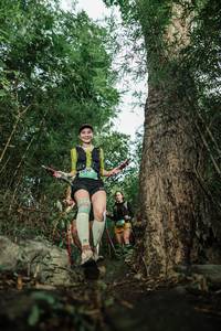 BIB: 
                            <button type="button" onclick="openModal(25169635)" class="btn btn-primary btn-sm float-right btn-popup" data-toggle="modal" data-target=".modal-high-quality">
                        <i class="fas fa-shopping-cart"></i> Add to Cart
                    </button>
                                            <button type="button" onclick="isThisMe(25169635, true)" class="btn btn-success btn-sm float-right btn-popup btn-isme hidden" data-toggle="tooltip" data-placement="bottom" title="นี่คือรูปของคุณใช่ไหม คลิกที่นี่เพื่อเอาเข้าอัลบั้ม">
                        <i class="fas fa-plus"></i> Add to album
                    </button>
                    <button type="button" onclick="isThisMe(25169635, false)" class="btn btn-warning btn-sm float-right btn-popup btn-isnotme hidden">
                        <i class="fas fa-ban"></i> Remove from album
                    </button>