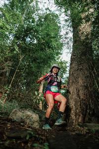 BIB: 
                            <button type="button" onclick="openModal(25172611)" class="btn btn-primary btn-sm float-right btn-popup" data-toggle="modal" data-target=".modal-high-quality">
                        <i class="fas fa-shopping-cart"></i> Add to Cart
                    </button>
                                            <button type="button" onclick="isThisMe(25172611, true)" class="btn btn-success btn-sm float-right btn-popup btn-isme hidden" data-toggle="tooltip" data-placement="bottom" title="นี่คือรูปของคุณใช่ไหม คลิกที่นี่เพื่อเอาเข้าอัลบั้ม">
                        <i class="fas fa-plus"></i> Add to album
                    </button>
                    <button type="button" onclick="isThisMe(25172611, false)" class="btn btn-warning btn-sm float-right btn-popup btn-isnotme hidden">
                        <i class="fas fa-ban"></i> Remove from album
                    </button>