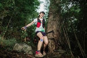 BIB: 
                            <button type="button" onclick="openModal(25177358)" class="btn btn-primary btn-sm float-right btn-popup" data-toggle="modal" data-target=".modal-high-quality">
                        <i class="fas fa-shopping-cart"></i> Add to Cart
                    </button>
                                            <button type="button" onclick="isThisMe(25177358, true)" class="btn btn-success btn-sm float-right btn-popup btn-isme hidden" data-toggle="tooltip" data-placement="bottom" title="นี่คือรูปของคุณใช่ไหม คลิกที่นี่เพื่อเอาเข้าอัลบั้ม">
                        <i class="fas fa-plus"></i> Add to album
                    </button>
                    <button type="button" onclick="isThisMe(25177358, false)" class="btn btn-warning btn-sm float-right btn-popup btn-isnotme hidden">
                        <i class="fas fa-ban"></i> Remove from album
                    </button>