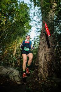 BIB: 
                            <button type="button" onclick="openModal(25163225)" class="btn btn-primary btn-sm float-right btn-popup" data-toggle="modal" data-target=".modal-high-quality">
                        <i class="fas fa-shopping-cart"></i> Add to Cart
                    </button>
                                            <button type="button" onclick="isThisMe(25163225, true)" class="btn btn-success btn-sm float-right btn-popup btn-isme hidden" data-toggle="tooltip" data-placement="bottom" title="นี่คือรูปของคุณใช่ไหม คลิกที่นี่เพื่อเอาเข้าอัลบั้ม">
                        <i class="fas fa-plus"></i> Add to album
                    </button>
                    <button type="button" onclick="isThisMe(25163225, false)" class="btn btn-warning btn-sm float-right btn-popup btn-isnotme hidden">
                        <i class="fas fa-ban"></i> Remove from album
                    </button>