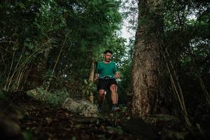 BIB: 
                            <button type="button" onclick="openModal(25173224)" class="btn btn-primary btn-sm float-right btn-popup" data-toggle="modal" data-target=".modal-high-quality">
                        <i class="fas fa-shopping-cart"></i> Add to Cart
                    </button>
                                            <button type="button" onclick="isThisMe(25173224, true)" class="btn btn-success btn-sm float-right btn-popup btn-isme hidden" data-toggle="tooltip" data-placement="bottom" title="นี่คือรูปของคุณใช่ไหม คลิกที่นี่เพื่อเอาเข้าอัลบั้ม">
                        <i class="fas fa-plus"></i> Add to album
                    </button>
                    <button type="button" onclick="isThisMe(25173224, false)" class="btn btn-warning btn-sm float-right btn-popup btn-isnotme hidden">
                        <i class="fas fa-ban"></i> Remove from album
                    </button>