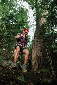 BIB: 
                            <button type="button" onclick="openModal(25171633)" class="btn btn-primary btn-sm float-right btn-popup" data-toggle="modal" data-target=".modal-high-quality">
                        <i class="fas fa-shopping-cart"></i> Add to Cart
                    </button>
                                            <button type="button" onclick="isThisMe(25171633, true)" class="btn btn-success btn-sm float-right btn-popup btn-isme hidden" data-toggle="tooltip" data-placement="bottom" title="นี่คือรูปของคุณใช่ไหม คลิกที่นี่เพื่อเอาเข้าอัลบั้ม">
                        <i class="fas fa-plus"></i> Add to album
                    </button>
                    <button type="button" onclick="isThisMe(25171633, false)" class="btn btn-warning btn-sm float-right btn-popup btn-isnotme hidden">
                        <i class="fas fa-ban"></i> Remove from album
                    </button>