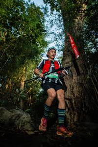 BIB: 
                            <button type="button" onclick="openModal(25163352)" class="btn btn-primary btn-sm float-right btn-popup" data-toggle="modal" data-target=".modal-high-quality">
                        <i class="fas fa-shopping-cart"></i> Add to Cart
                    </button>
                                            <button type="button" onclick="isThisMe(25163352, true)" class="btn btn-success btn-sm float-right btn-popup btn-isme hidden" data-toggle="tooltip" data-placement="bottom" title="นี่คือรูปของคุณใช่ไหม คลิกที่นี่เพื่อเอาเข้าอัลบั้ม">
                        <i class="fas fa-plus"></i> Add to album
                    </button>
                    <button type="button" onclick="isThisMe(25163352, false)" class="btn btn-warning btn-sm float-right btn-popup btn-isnotme hidden">
                        <i class="fas fa-ban"></i> Remove from album
                    </button>