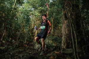 BIB: 
                            <button type="button" onclick="openModal(25168680)" class="btn btn-primary btn-sm float-right btn-popup" data-toggle="modal" data-target=".modal-high-quality">
                        <i class="fas fa-shopping-cart"></i> Add to Cart
                    </button>
                                            <button type="button" onclick="isThisMe(25168680, true)" class="btn btn-success btn-sm float-right btn-popup btn-isme hidden" data-toggle="tooltip" data-placement="bottom" title="นี่คือรูปของคุณใช่ไหม คลิกที่นี่เพื่อเอาเข้าอัลบั้ม">
                        <i class="fas fa-plus"></i> Add to album
                    </button>
                    <button type="button" onclick="isThisMe(25168680, false)" class="btn btn-warning btn-sm float-right btn-popup btn-isnotme hidden">
                        <i class="fas fa-ban"></i> Remove from album
                    </button>