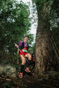 BIB: 
                            <button type="button" onclick="openModal(25170038)" class="btn btn-primary btn-sm float-right btn-popup" data-toggle="modal" data-target=".modal-high-quality">
                        <i class="fas fa-shopping-cart"></i> Add to Cart
                    </button>
                                            <button type="button" onclick="isThisMe(25170038, true)" class="btn btn-success btn-sm float-right btn-popup btn-isme hidden" data-toggle="tooltip" data-placement="bottom" title="นี่คือรูปของคุณใช่ไหม คลิกที่นี่เพื่อเอาเข้าอัลบั้ม">
                        <i class="fas fa-plus"></i> Add to album
                    </button>
                    <button type="button" onclick="isThisMe(25170038, false)" class="btn btn-warning btn-sm float-right btn-popup btn-isnotme hidden">
                        <i class="fas fa-ban"></i> Remove from album
                    </button>